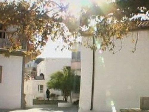 Anthony Bourdain: No Reservations Season 4 Episode 4 - Greek Islands