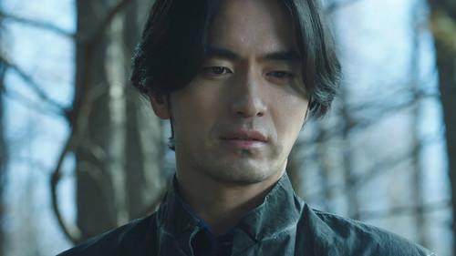 Bulgasal: Immortal Souls Season 1 Episode 12 - Episode 12