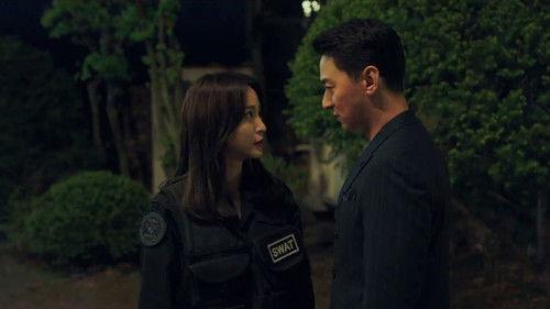 Big Issue Season 1 Episode 32 - Episode 32