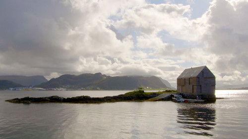 The World's Most Extraordinary Homes Season 2 Episode 7 - Norway