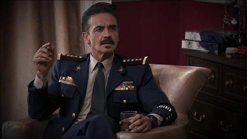 El Señor de los Cielos Season 2 Episode 50 - Episode 50