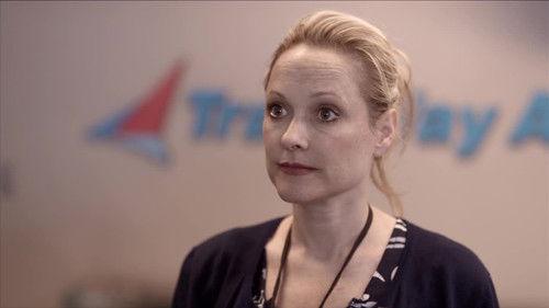 Louie Season 1 Episode 5 - Travel Day / South