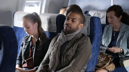 Ça décolle Season 1 Episode 6 - Episode 6