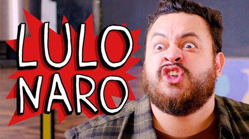 Porta dos Fundos Season 8 Episode 19 - Episode 19