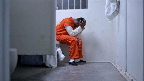 Time: The Kalief Browder Story Season 1 Episode 3 - The Bing