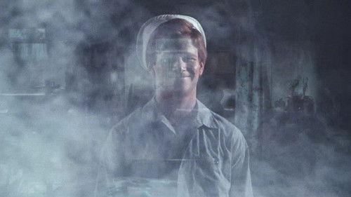 The Waltons Season 9 Episode 5 - The Premonition