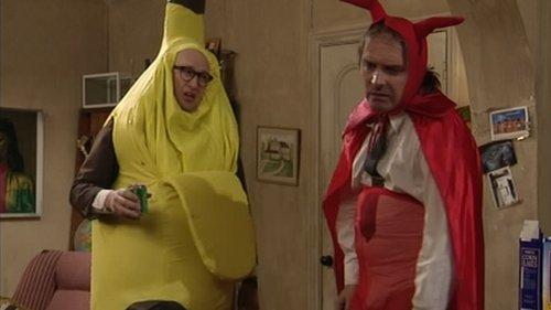 Background image for Terror