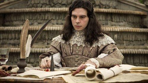 The Musketeers Season 1 Episode 5 - The Homecoming