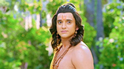 Shrimad Ramayan Season 1 Episode 59 - Lakshman Rekha