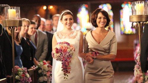 Chasing Life Season 2 Episode 6 - The Last W