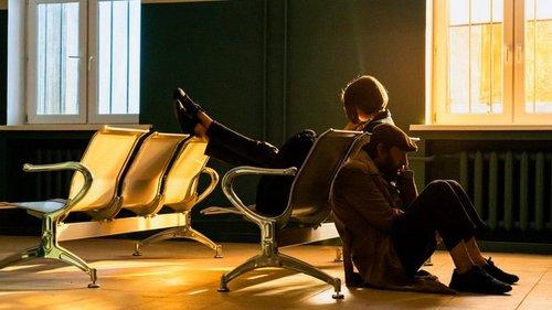 Method Season 2 Episode 8 - Episode 8