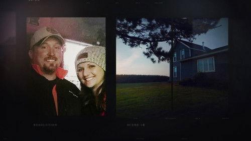 Dateline Season 34 Episode 11 - The Farmer's Wife