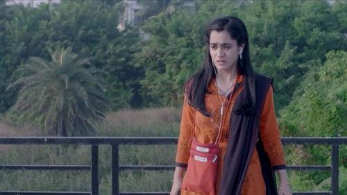 Savdhaan India Season 1 Episode 1 - Sumaila is molested and humiliated