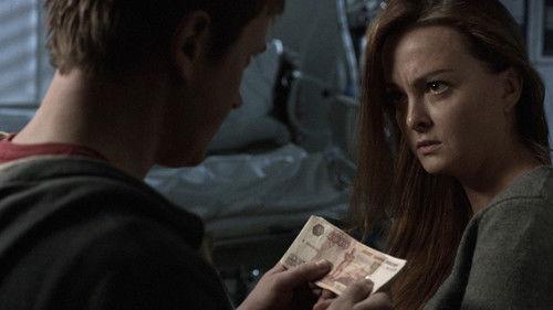 Insomnia Season 1 Episode 12 - Episode 12