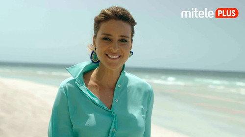 La Isla de las Tentaciones Season 6 Episode 2 - Episode 2