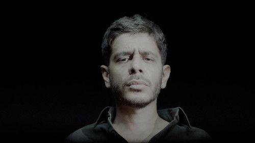 Tanaav Season 2 Episode 6 - Echoes of Betrayal