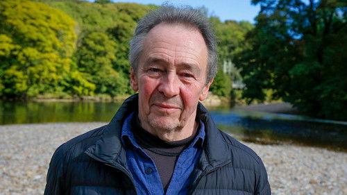 Paul Whitehouse: Our Troubled Rivers Season 1 Episode 1 - The North