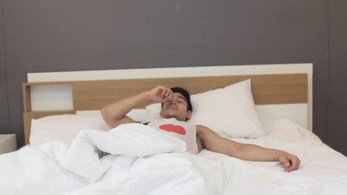 Background image for Episode 11