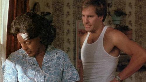 undefined Season 3 Episode 7 - Black on White on Fire