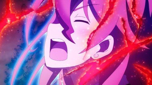 undefined Season 1 Episode 12 - What Can Be Done as a Vending Machine