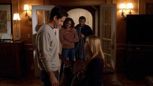 undefined Season 2 Episode 14 - The Big Game (1)