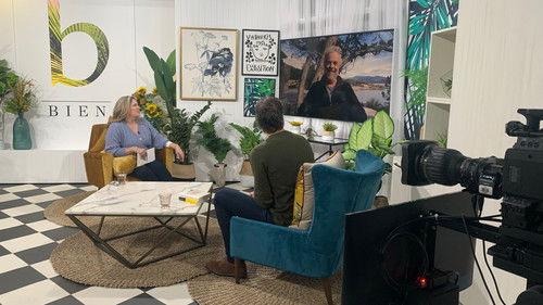 Bien Season 5 Episode 18 - Episode 18