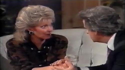 Santa Barbara Season 3 Episode 5 - Episode 368