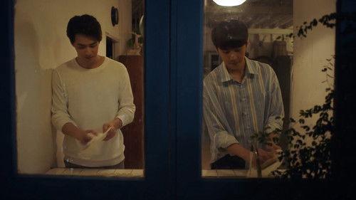 Background image for Realization