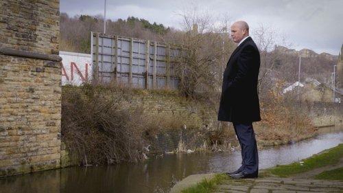 Murdertown Season 1 Episode 8 - Huddersfield