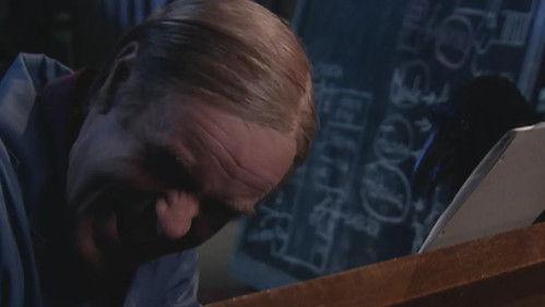 The House Of Anubis Season 1 Episode 64 - Episode 64