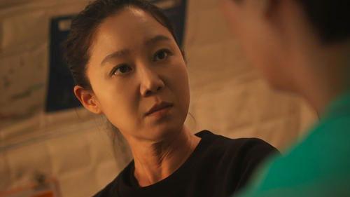 When the Stars Gossip Season 1 Episode 5 - Episode 5