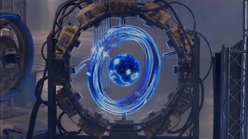 Background image for Pilot