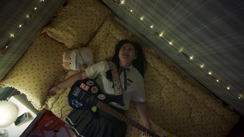 Adult Trainee Season 1 Episode 6 - Episode 6