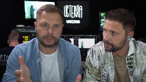 Usterka Season 15 Episode 7 - Episode 7