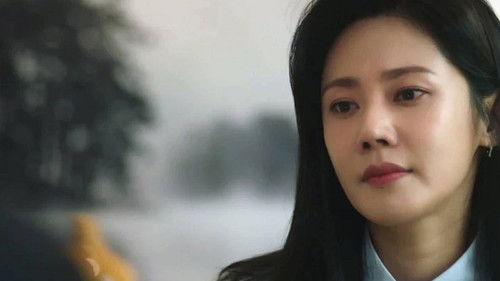 My Unfamiliar Family Season 1 Episode 3 - Relationship Coaching