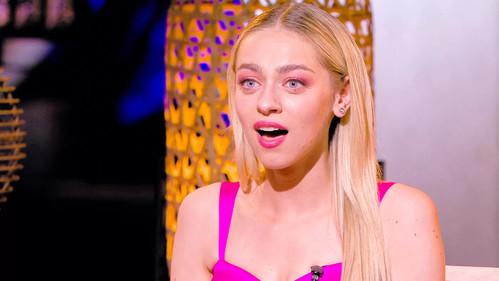 Liefde voor muziek Season 8 Episode 5 - Episode 5