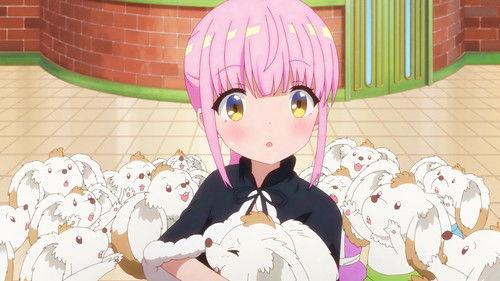 RPG Real Estate Season 1 Episode 2 - Troublesome Property! First Business Trip to the Dark Lord's Castle