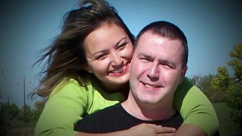 Dateline: Secrets Uncovered Season 8 Episode 9 - Under a Halloween Moon