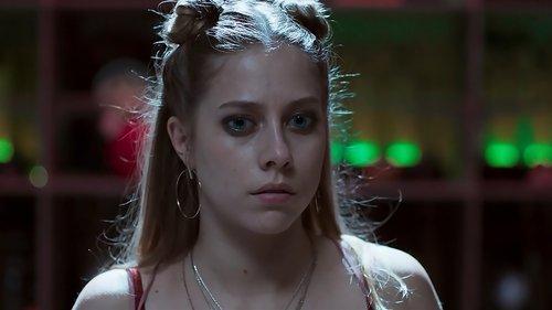 Call Center Season 1 Episode 4 - Episode 4