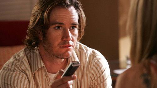 John from Cincinnati Season 1 Episode 7 - His Visit: Day Six