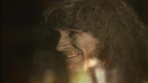 Wuthering Heights Season 1 Episode 5 - Part Five