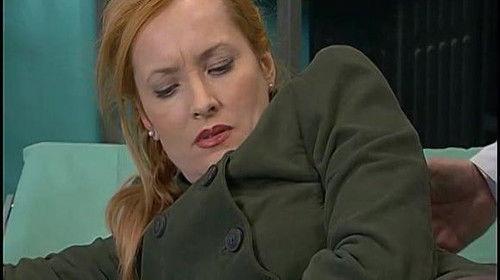 Our Little Clinic Season 4 Episode 2 - Pust ali ta veseli dan