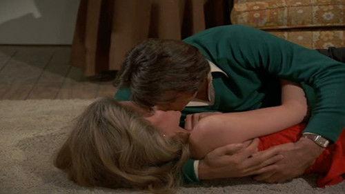 Background image for Paul Goes to New York