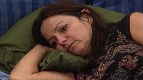 Big Brother Season 9 Episode 22 - PoV Comp #7