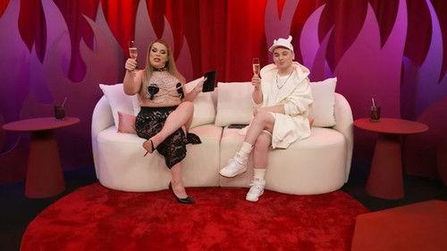 Programa da Wanessa Season 1 Episode 2 - Episode 2