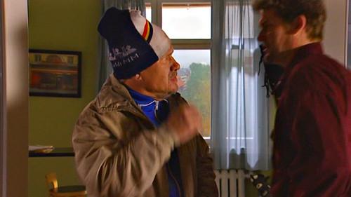 Kotikatu Season 11 Episode 12 - Episode 12