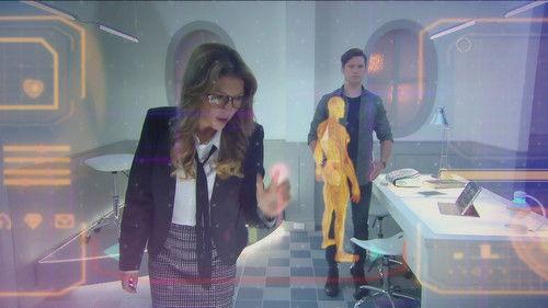 Yo Soy Franky Season 2 Episode 13 - Episode 13