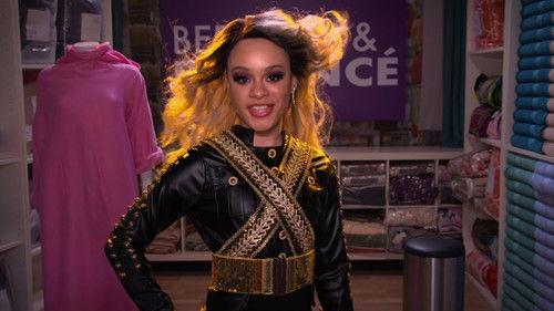 All That Season 1 Episode 2 - Episode 1102