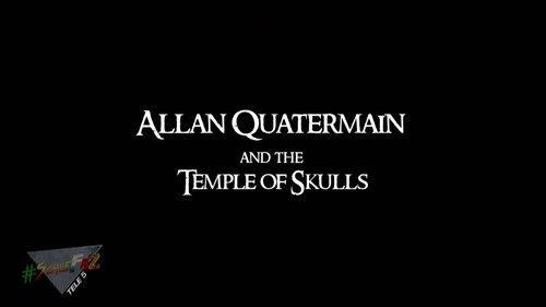 Die schlechtesten Filme aller Zeiten Season 4 Episode 4 - Episode 4