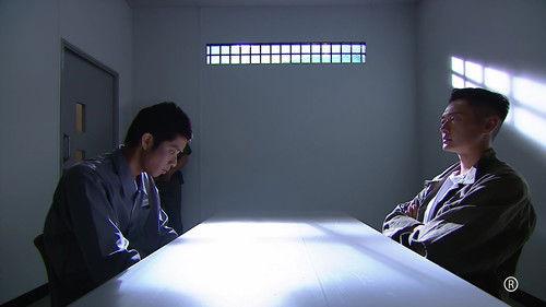 Airport Strikers Season 1 Episode 25 - Episode 25